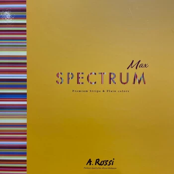 Spectrum Max