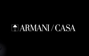 Armani/Casa