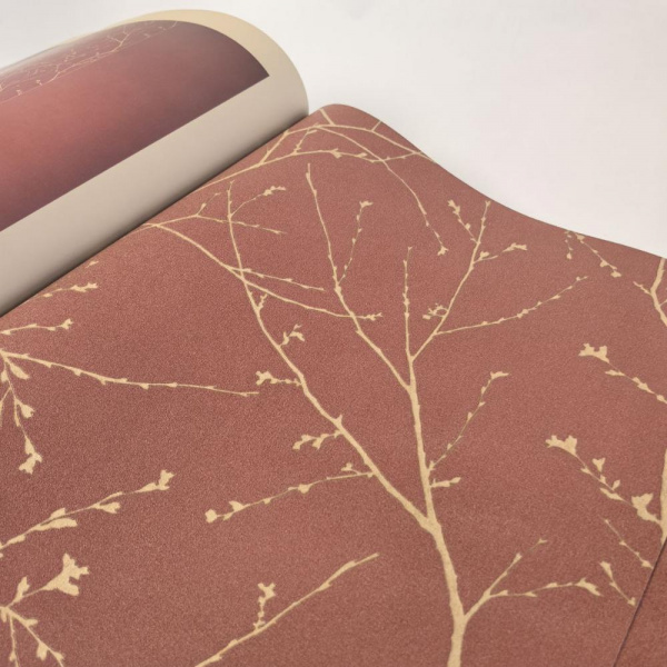 Alessandro Allori Argiano 15024-6