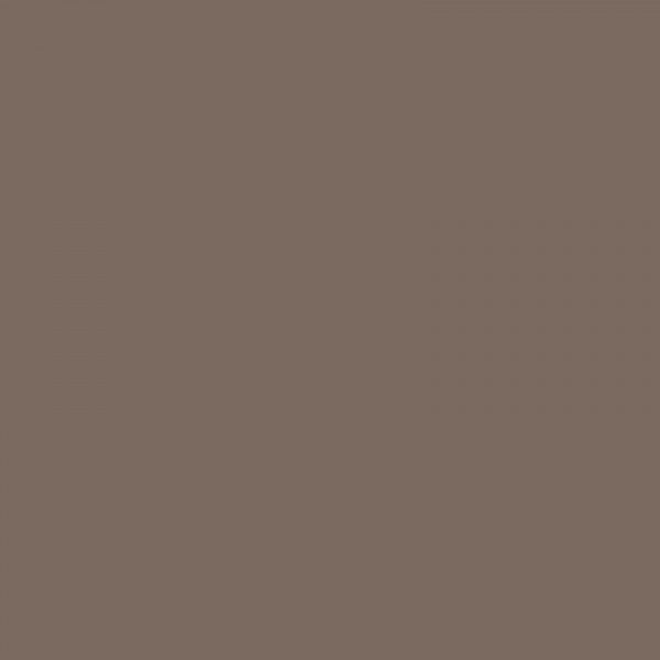 Milassa Окинава OK 7010 Milassa Окинава OK 7010