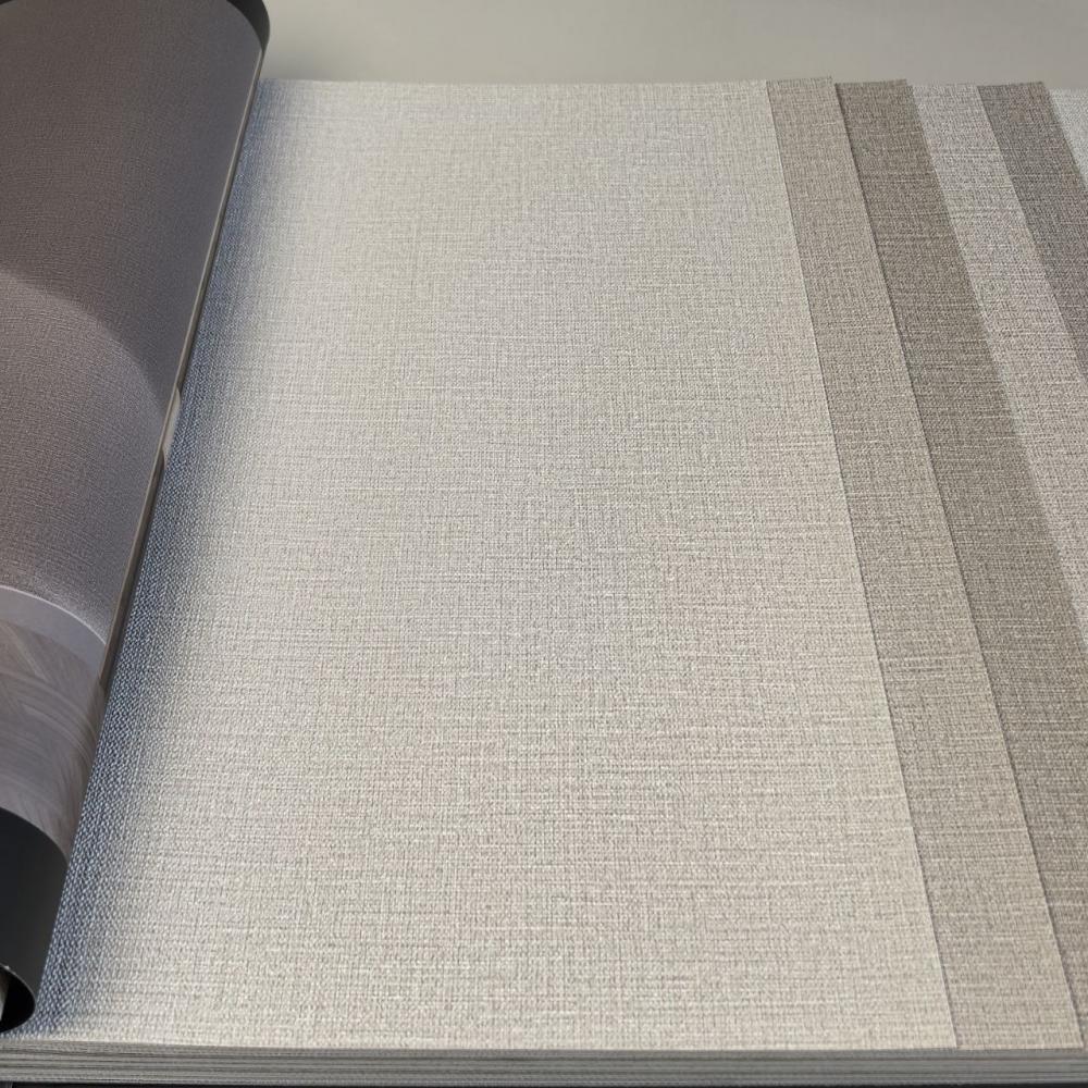 Marburg Touch 98809 Marburg Touch 98809