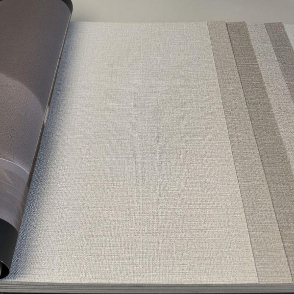 Marburg Touch 98809 Marburg Touch 98809