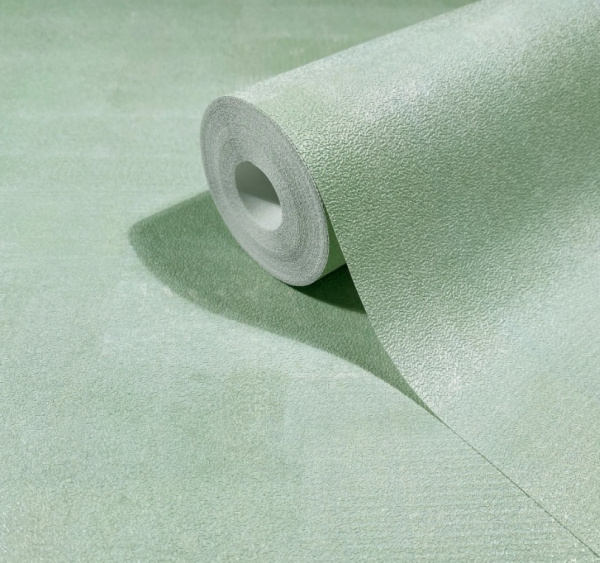 Marburg Fresh Up 88997 Marburg Fresh Up 88997