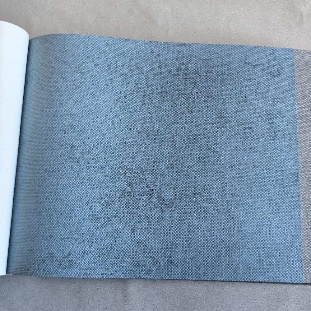 Marburg Bombay 2 30139 Marburg Bombay 2 30139