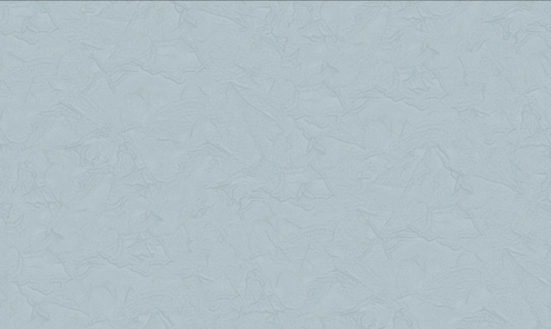 Bristar Mainz K 93081