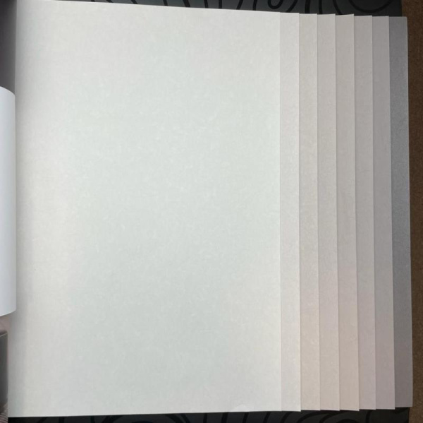 Обои Bernardo Bartalucci Legend 5068-23