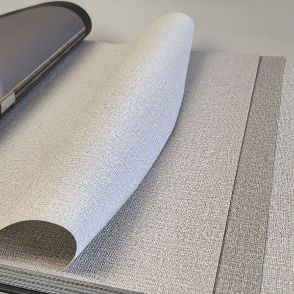 Marburg Touch 98809 Marburg Touch 98809