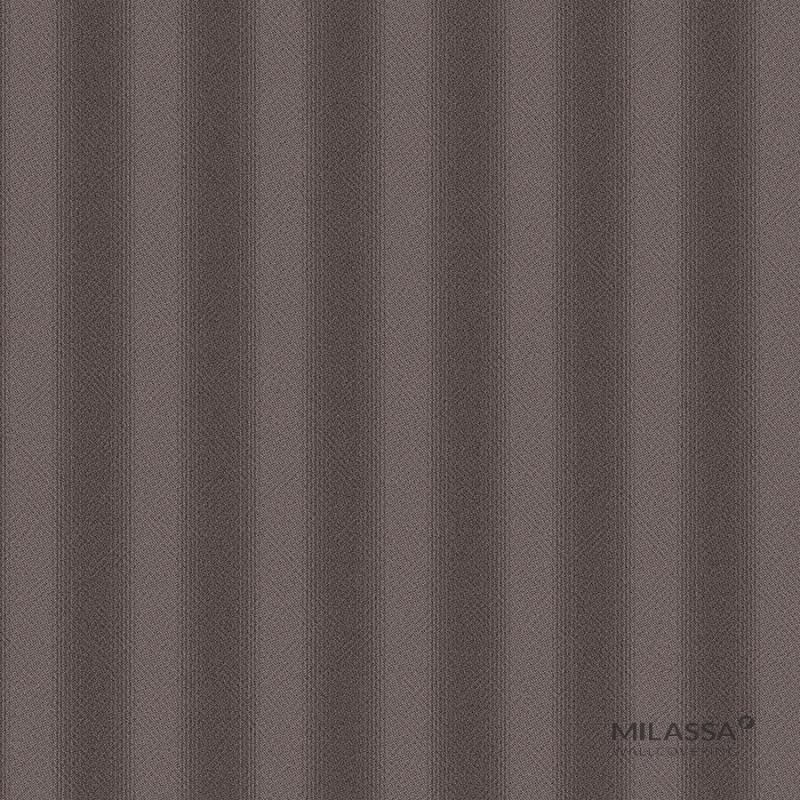 Milassa Trend 9012