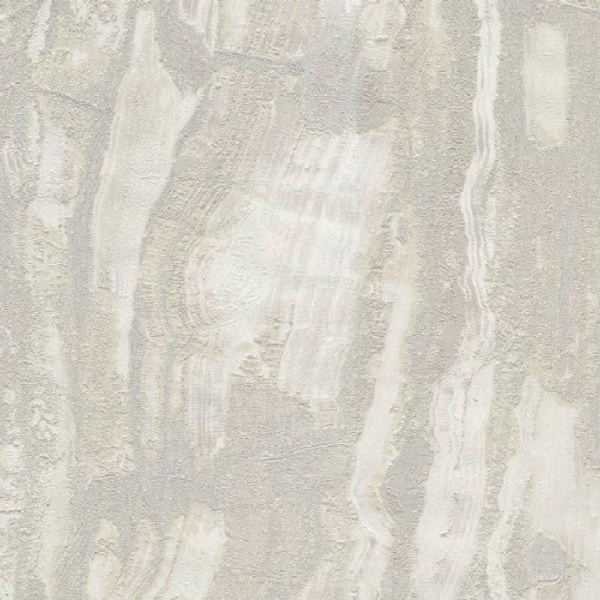 Decori-Decori Carrara 84635