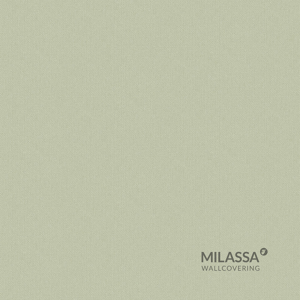 Milassa Flos 6005