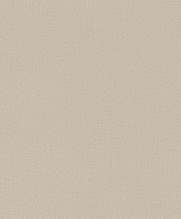 Loft Superior 34125