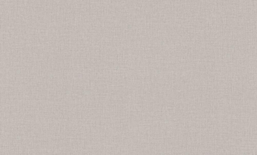 Artsimple Mixture Textile A 101311