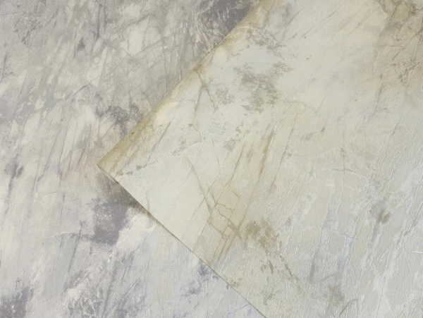 Decori-Decori Carrara 86604