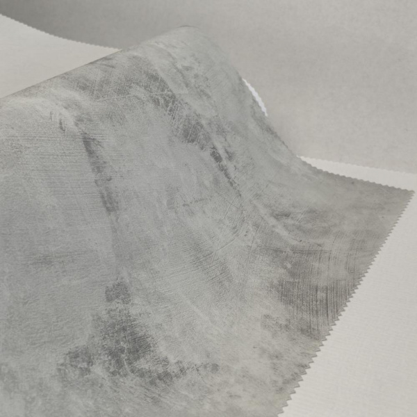 Fipar Modelli di Vita R 7352 Fipar Modelli di Vita R 7352
