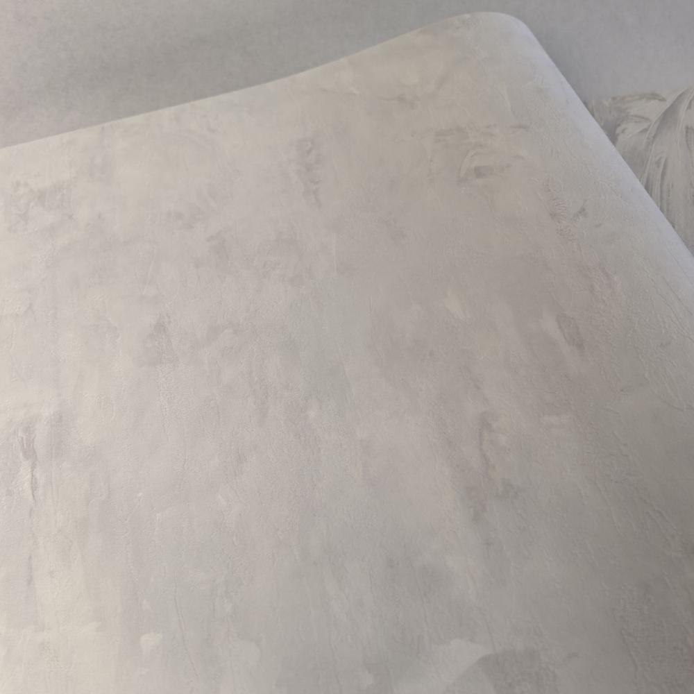 Grandeco Avrora A 68402 Grandeco Avrora A 68402