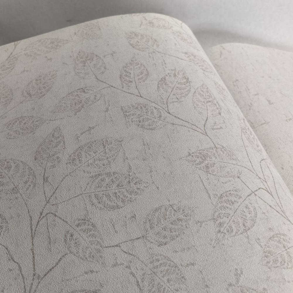 Andrea Rossi Berggi 54441-3 Andrea Rossi Berggi 54441-3