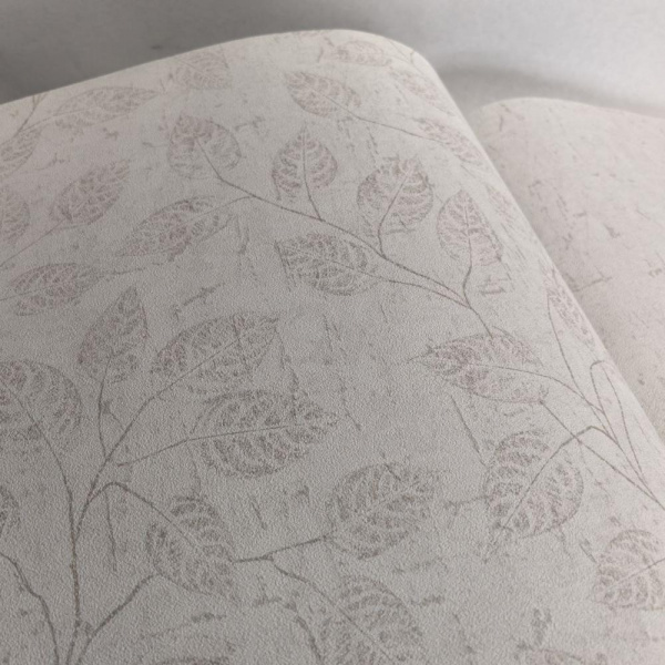 Andrea Rossi Berggi 54441-3 Andrea Rossi Berggi 54441-3