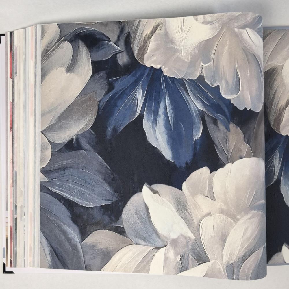 Grandeco Anita A 79405 Grandeco Anita A 79405