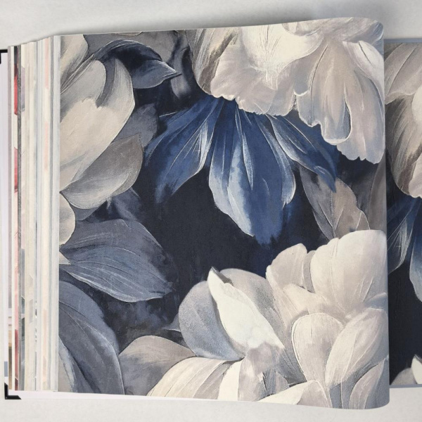 Grandeco Anita A 79405 Grandeco Anita A 79405