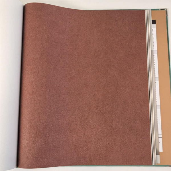 Alessandro Allori Argiano 15023-10