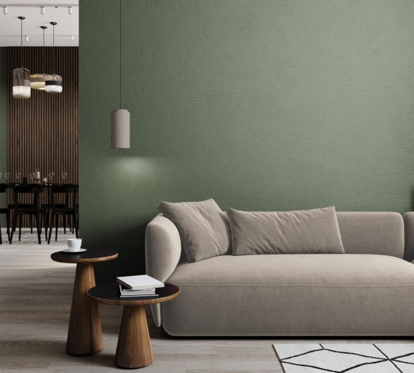 Marburg Touch 98803