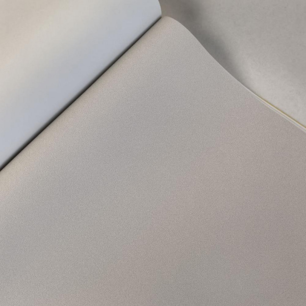 Andrea Rossi Cavolli 54414-4