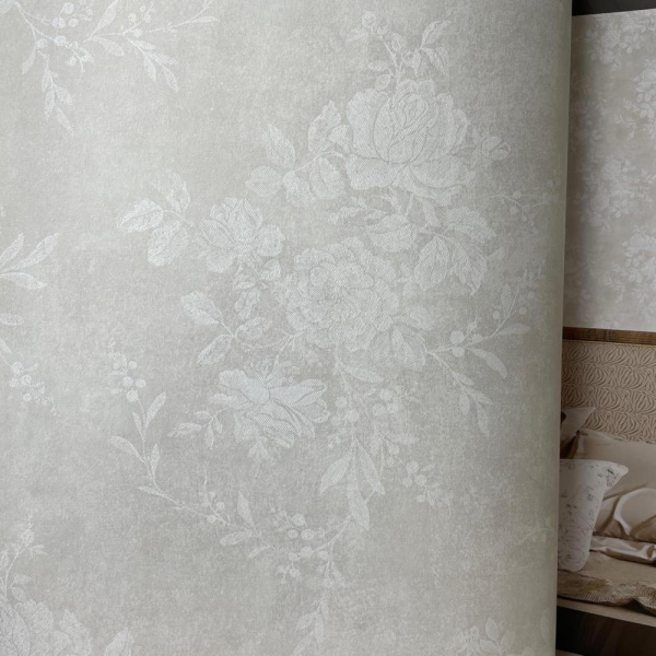 Обои Bernardo Bartalucci Coco Art 5097-3