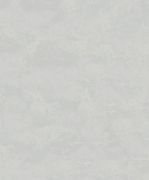 Marburg Terra 34635 Marburg Terra 34635