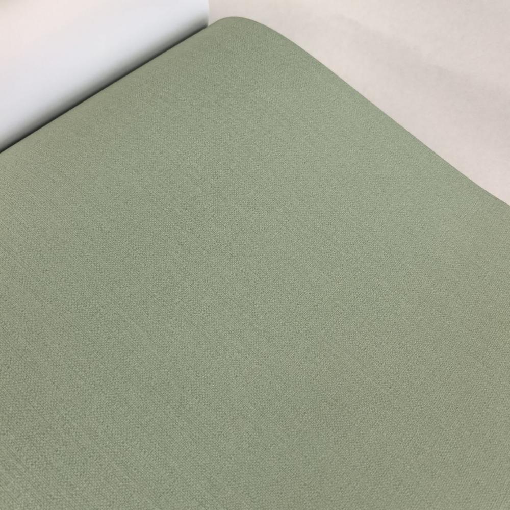 Alessandro Allori Bruni RBN 1003-14