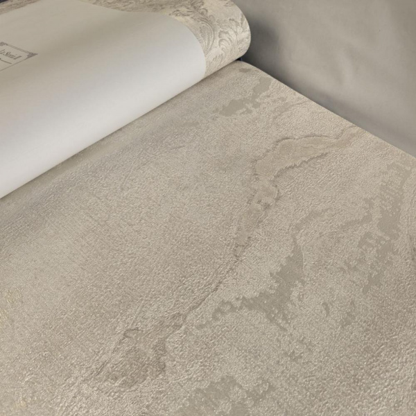 Prisma La Storia MS 11307 Prisma La Storia MS 11307