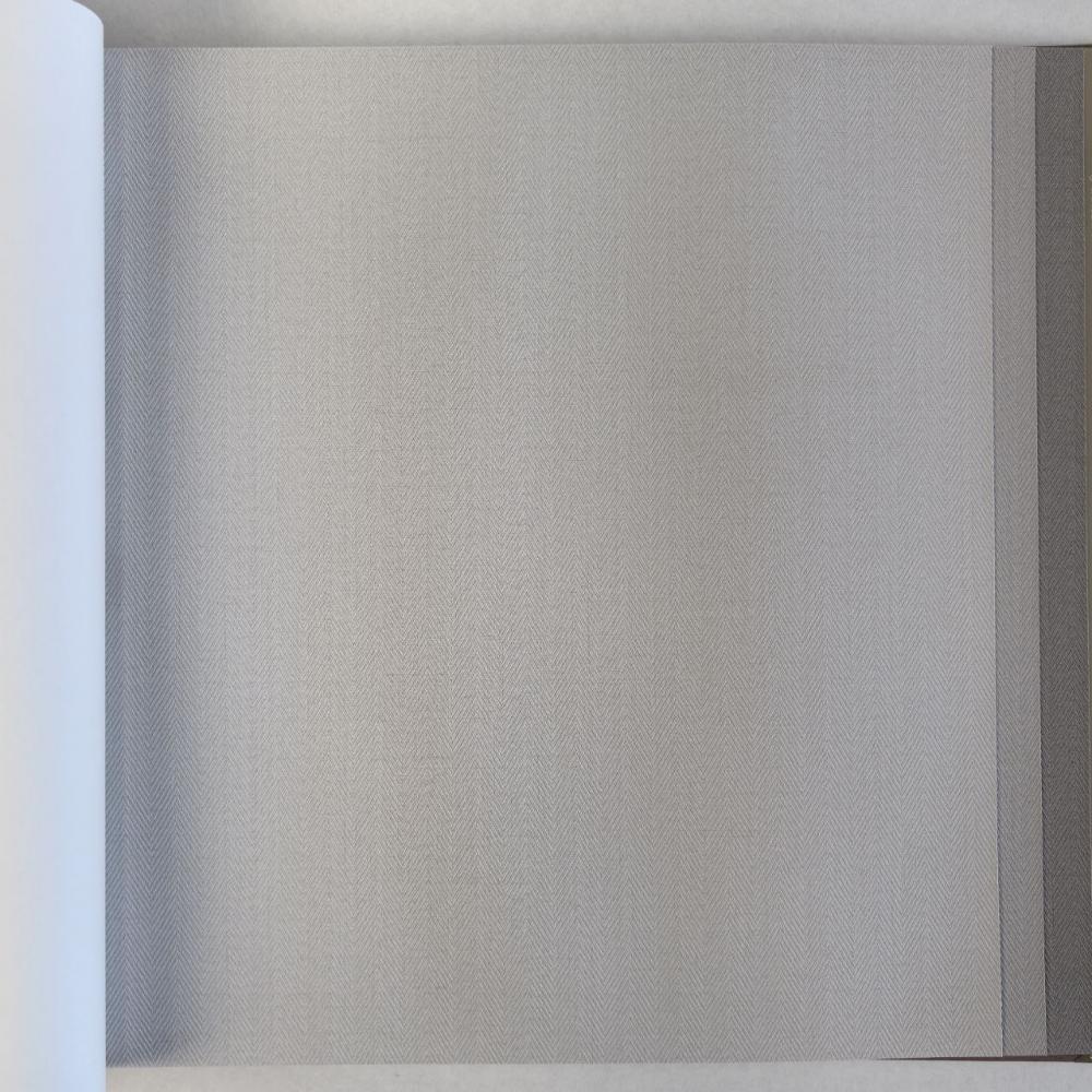 Alessandro Allori Bruni RBN 1002-27