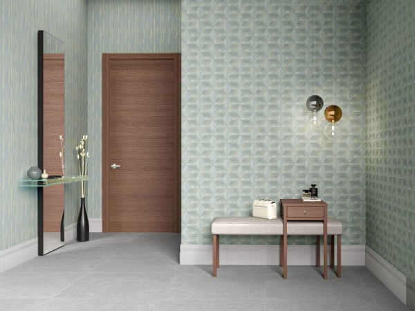 Kerama Marazzi Collage KM 5102