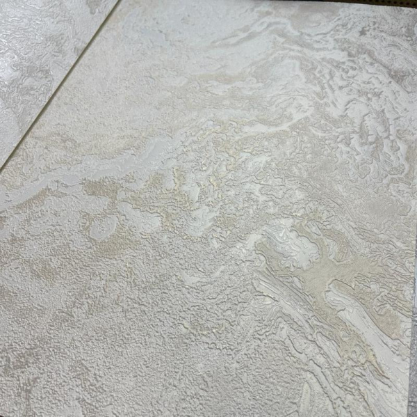 Decori-Decori Carrara 84612