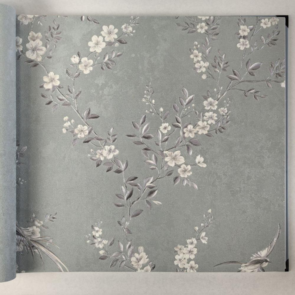 Grandeco Reach & Cosy R 191116