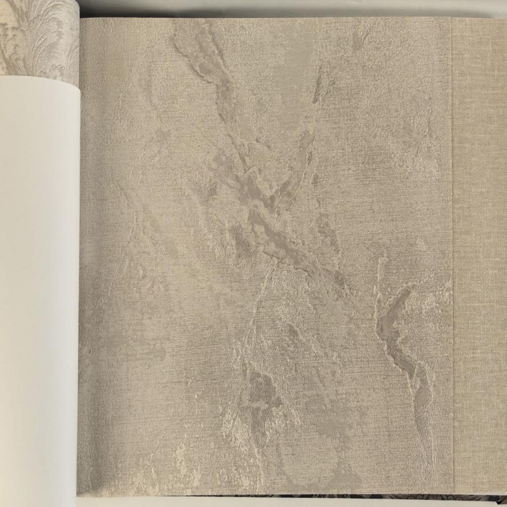 Prisma La Storia MS 11303