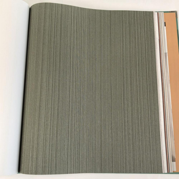 Alessandro Allori Argiano 15027-8