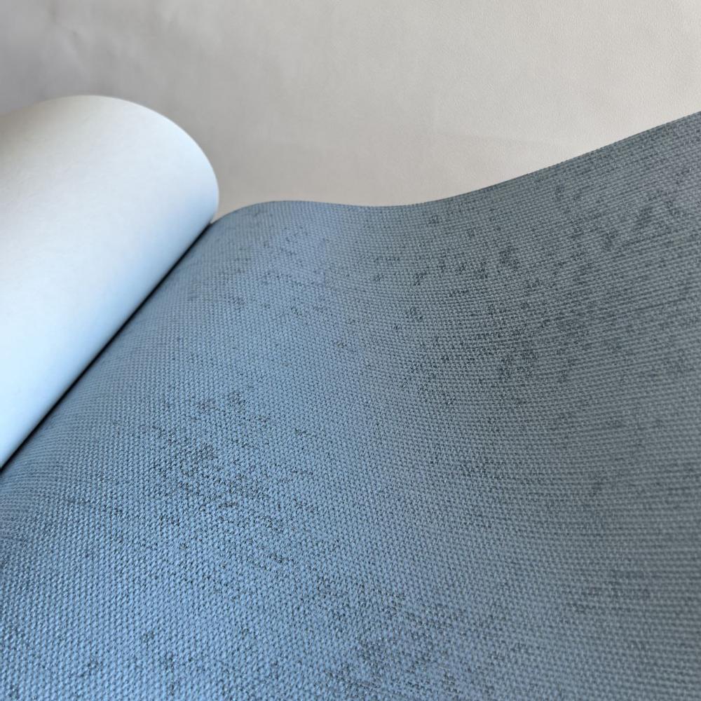 Marburg Bombay 2 30139 Marburg Bombay 2 30139