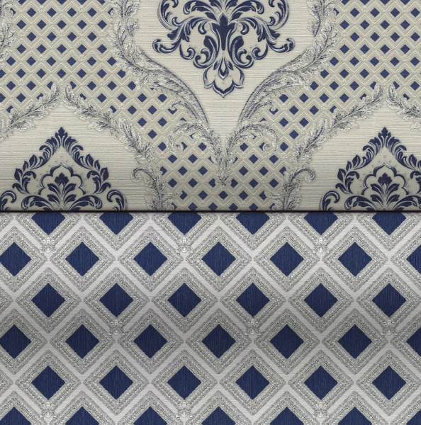 Emiliana Parati Gianfranco Ferre 62062 Emiliana Parati Gianfranco Ferre 62062