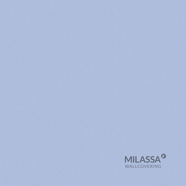 Milassa Flos 6006