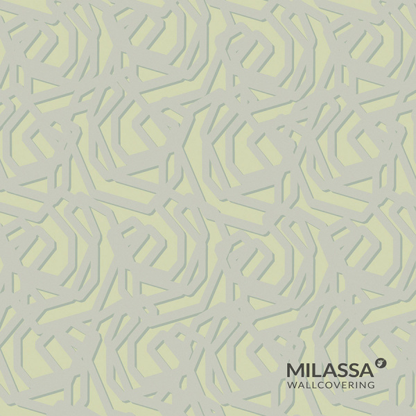 Milassa Loft 31005