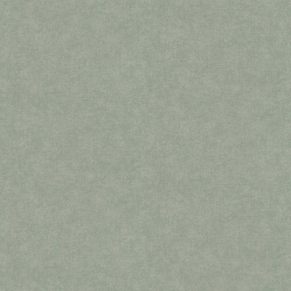 A.S. Creation Cotton 39599-1