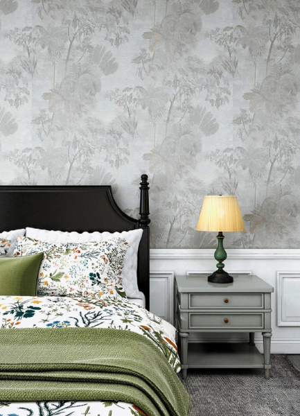 Prisma La Storia MS 10409