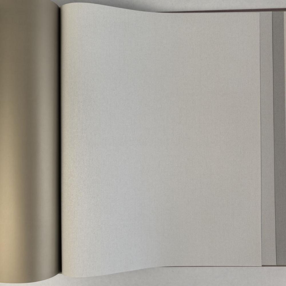 Alessandro Allori Bruni RBN 1004-10