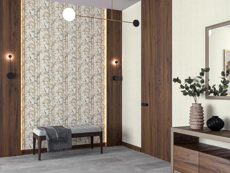 Kerama Marazzi April KM 5002