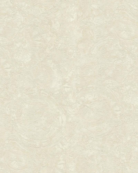 Decori-Decori Carrara Best BS 85612