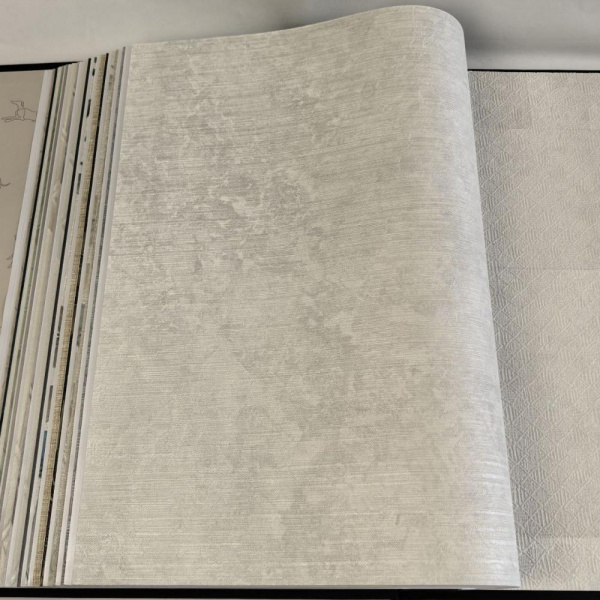 Zambaiti Parati Trussardi Z 30344