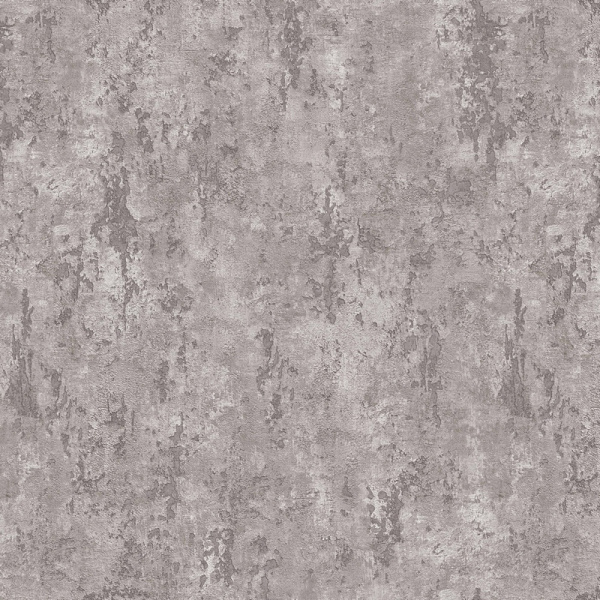 Erismann Fashion for Walls ER 12185-38