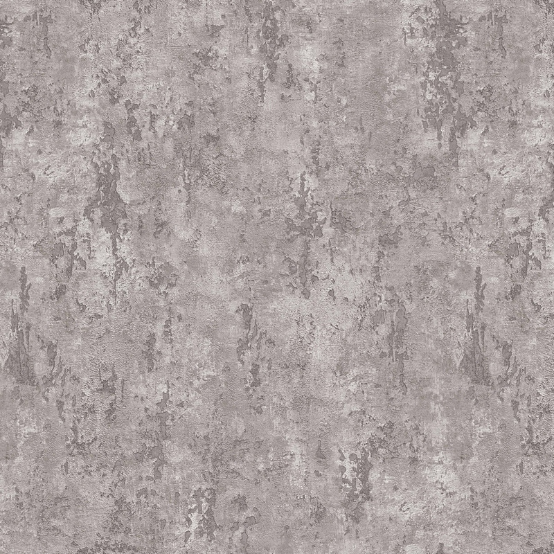 Erismann Fashion for Walls ER 12185-38