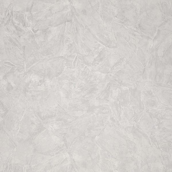 Fipar Modelli Magici R 11874