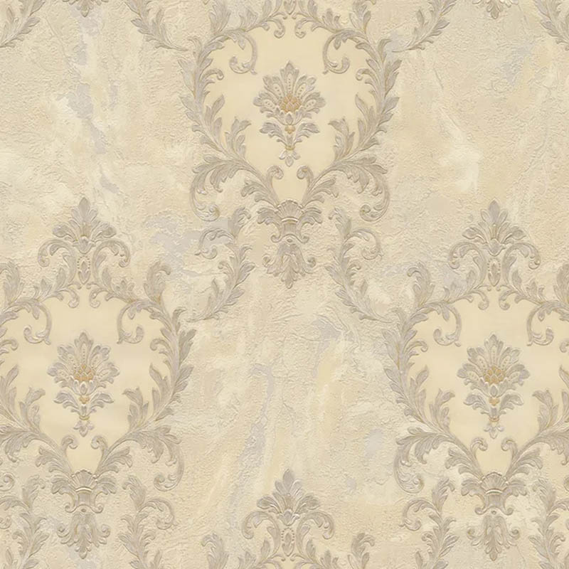 Decori-Decori Carrara (Carrara Best) 83606